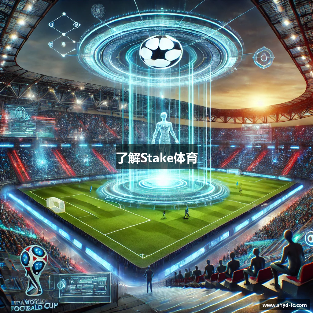 了解Stake体育